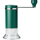 MI-001セラミックお茶ミル