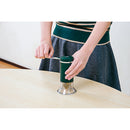 MI-001セラミックお茶ミル