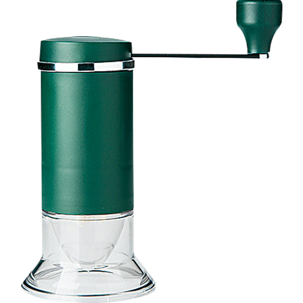 MI-001セラミックお茶ミル