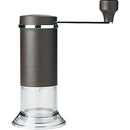 MI-002セラミックコーヒーミル