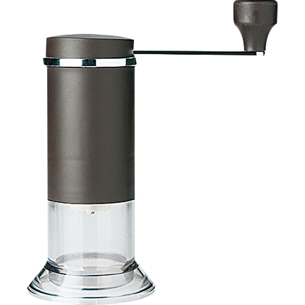 MI-002セラミックコーヒーミル