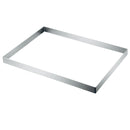 KOｾﾙｸﾙ耐久仕様1/1×30　64113