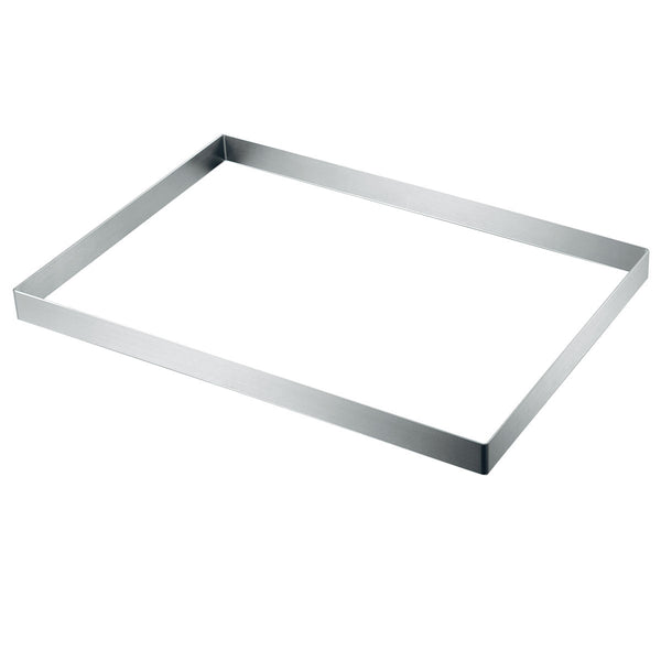 KOｾﾙｸﾙ耐久仕様1/1×30　64113