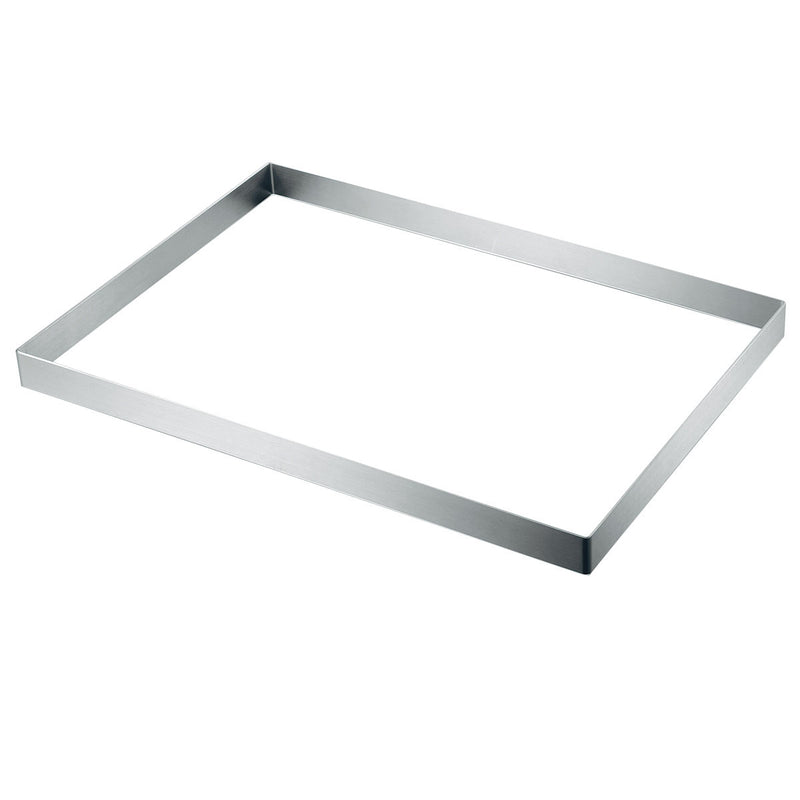 KOｾﾙｸﾙ耐久仕様1/1×30　64113