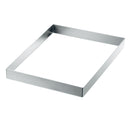 KOｾﾙｸﾙ耐久仕様1/2×30　64123