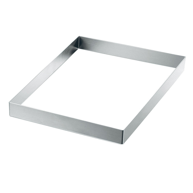 KOｾﾙｸﾙ耐久仕様1/2×30　64123