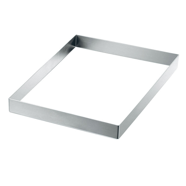 KOｾﾙｸﾙ耐久仕様1/2×50　64125