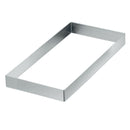 KOｾﾙｸﾙ耐久仕様1/3×30　64133