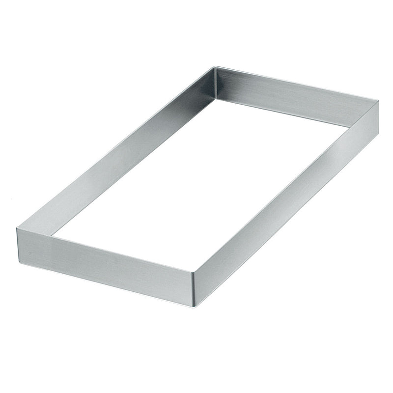 KOｾﾙｸﾙ耐久仕様1/3×30　64133