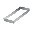 KOｾﾙｸﾙ耐久仕様1/4×30　64143