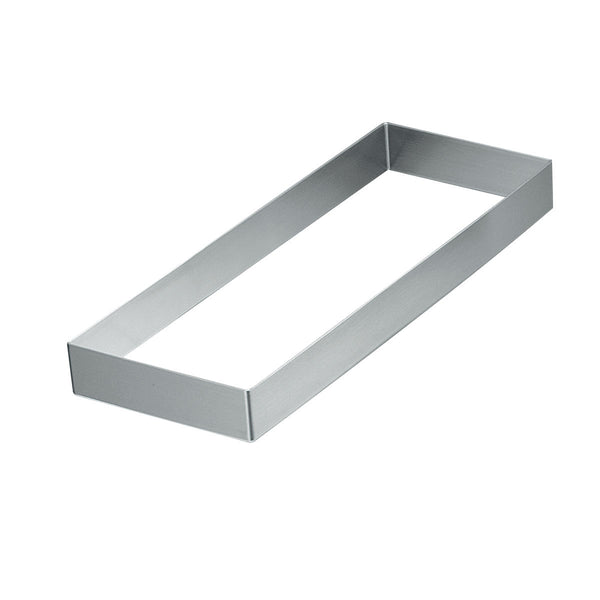 KOｾﾙｸﾙ耐久仕様1/4×50　64145