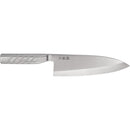 関孫六　オールステン出刃300㎜093AK5176