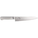 関孫六　オールステン牛刀270㎜093AB5640