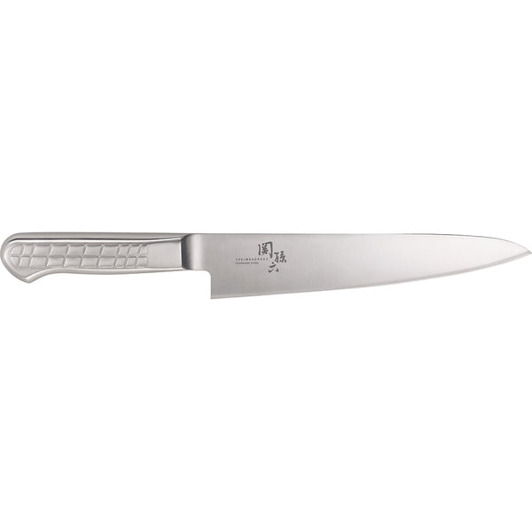 関孫六　オールステン牛刀300㎜093AB5641