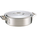 ロイヤル外輪鍋(XSD)27cm