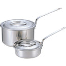 ロイヤル ソティパン(XTD)20cm