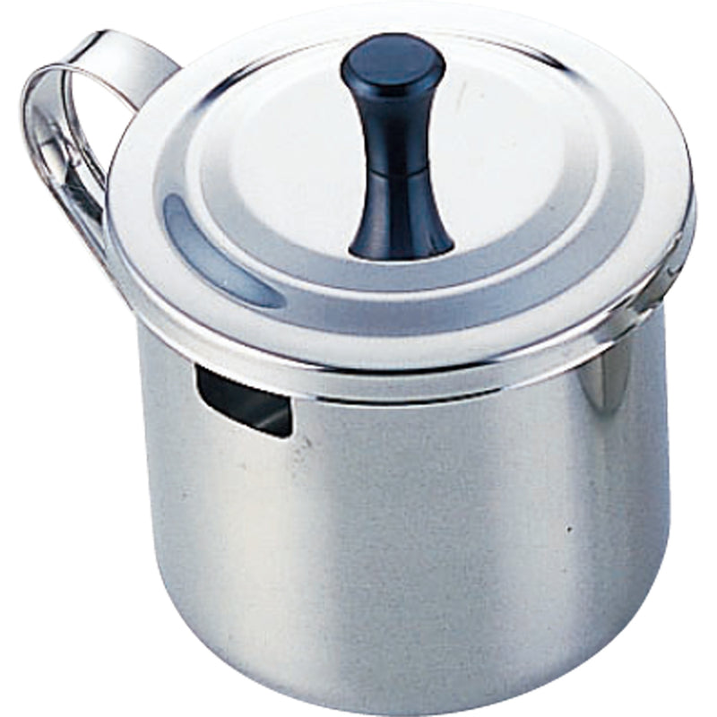 MTモリブデン ソースポット