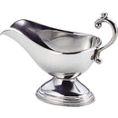 IKD１８－８ソースポット中