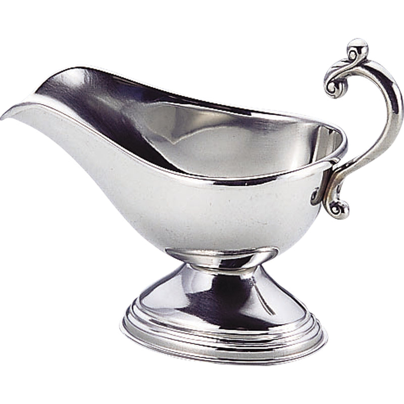 IKD１８－８ソースポット中