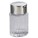 Ｍ№３８６ソース入れ（大）２００cc