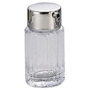 Ｍ№３６６ソース入れ（小）１２０cc