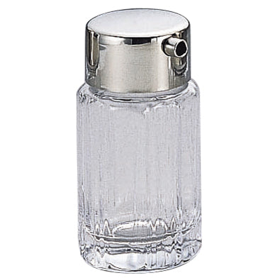 Ｍ№３６６ソース入れ（小）１２０cc