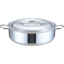 KOプロデンジ外輪鍋４５cm