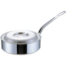 KOプロデンジソテーパン２４cm