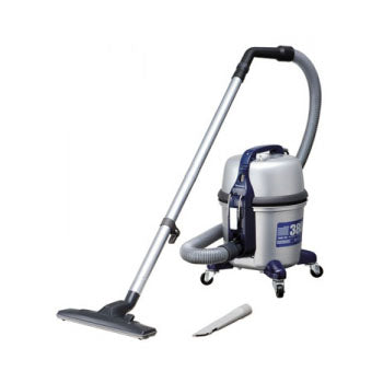 店舗用掃除機MC‐G331A用紙パック10入