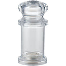 アクリルソルトシェーカーＬ