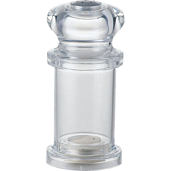 アクリルソルトシェーカーＬ