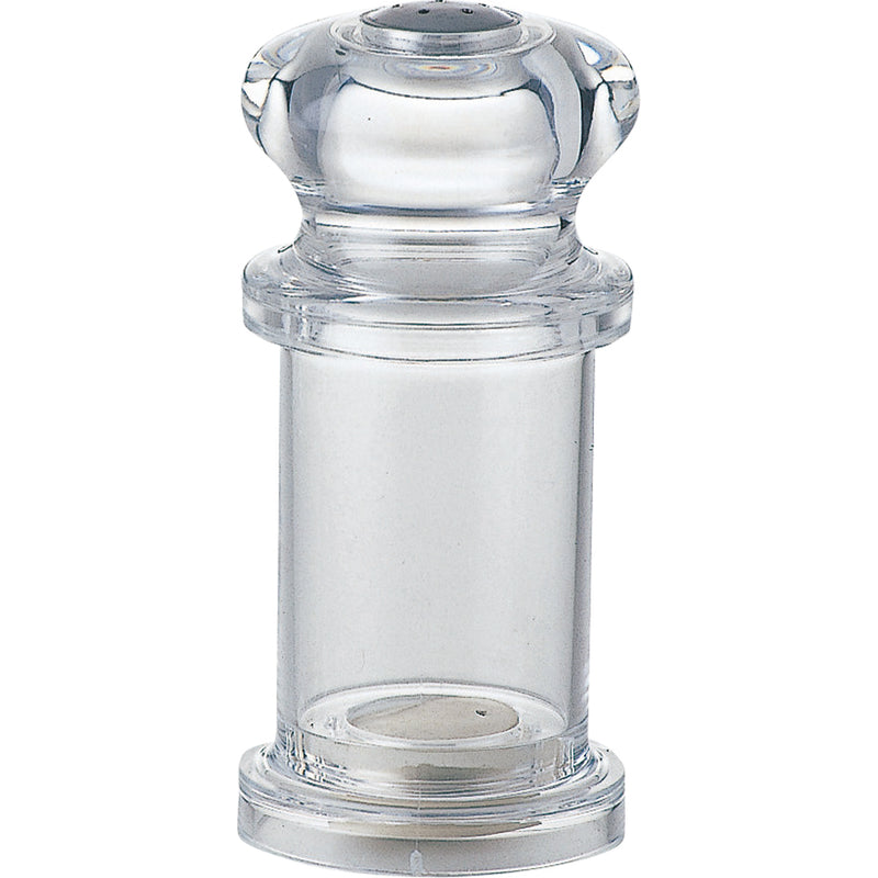 アクリルソルトシェーカーＬ