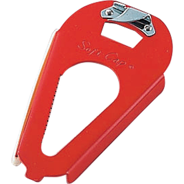 ソフトキャップ