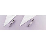 ウィンナー用口金３Ａ