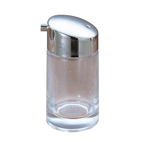 T#９００とんかつソース入(100cc)