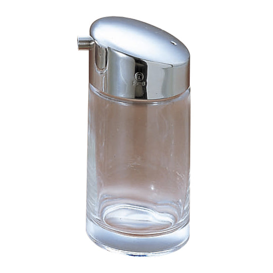 T#１０００とんかつソース入(170cc)