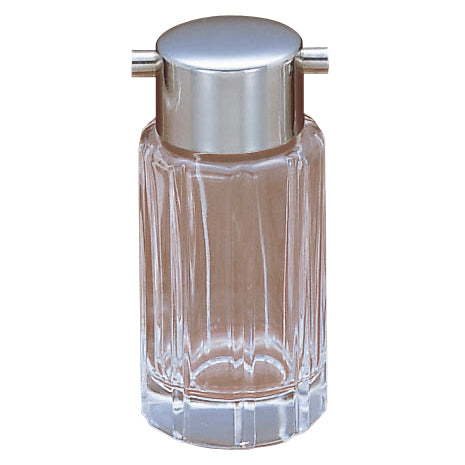 T#７００とんかつソース入(140cc)