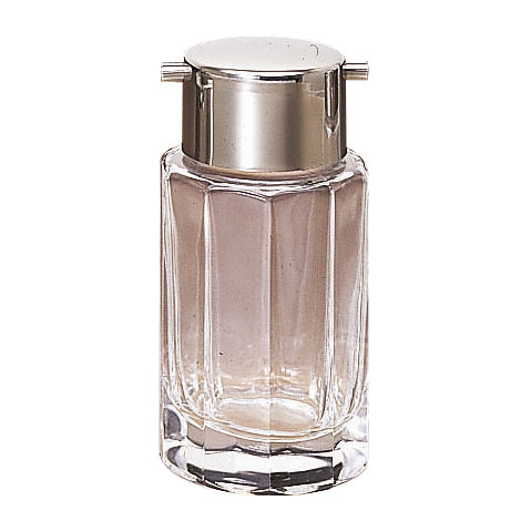 T#８０ソース入(160cc)