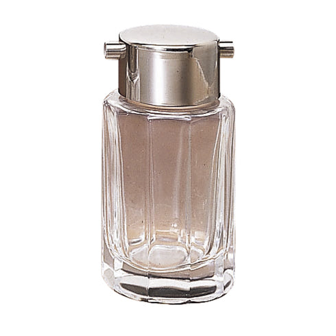 T#８０とんかつソース入(160cc)