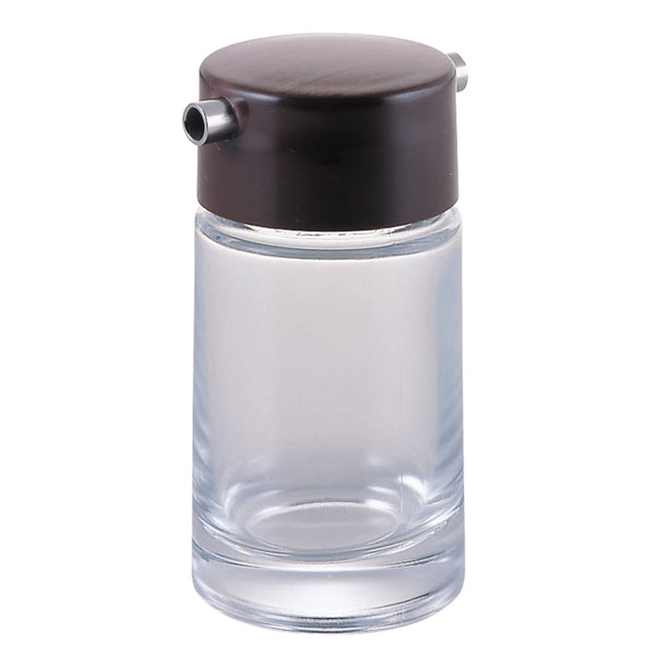 T#８１０とんかつソース入(100cc)