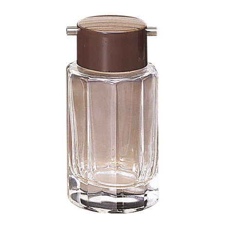 T#１１０ソース入(160cc)