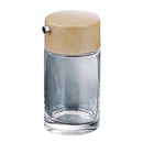 M№１６８４ソース入(180cc)大