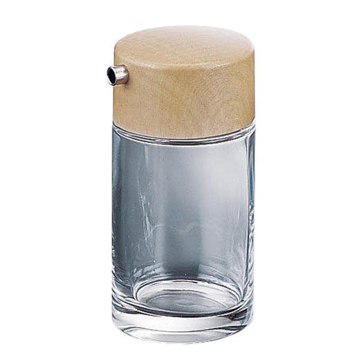 M№１６８４ソース入(180cc)大