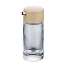 M№１６６４ソース入(110cc)