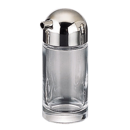 M№２６８ソース入(110cc)