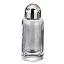 M№３６５ウスターソース入(100cc)