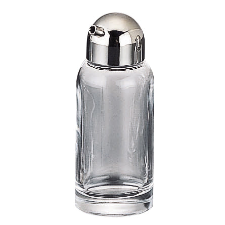 M№３６５ウスターソース入(100cc)