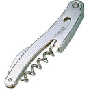 味わい食房ソムリエナイフASN－638※