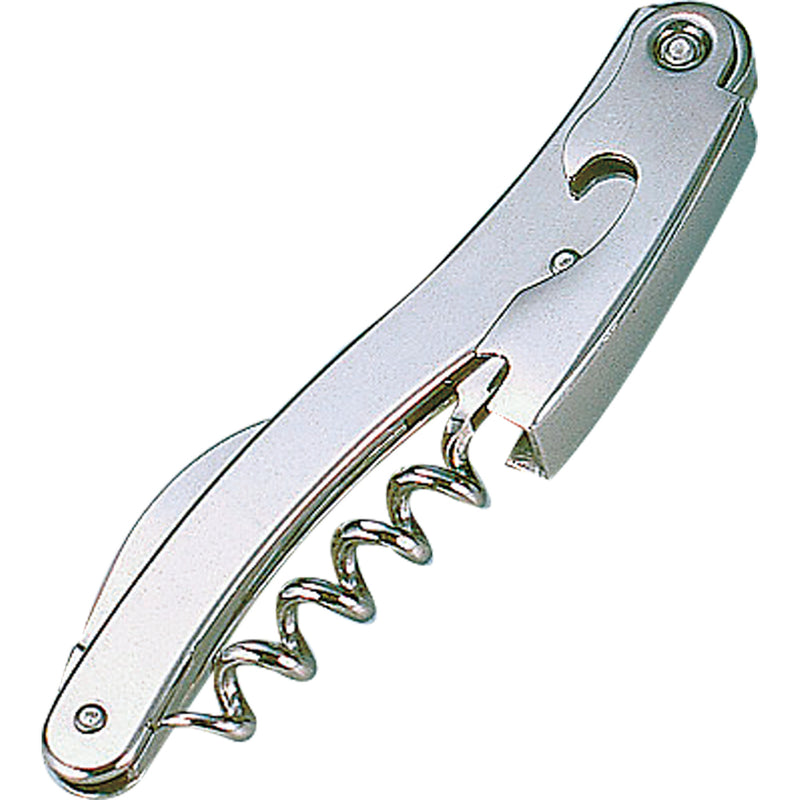 味わい食房ソムリエナイフASN－638※