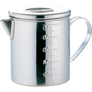 MTモリブデン目盛付ソース差し0.5L